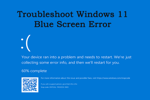 Follow the on-screen instructions to install the latest driver updates.
Restart your computer and check if the blue screen error is resolved.