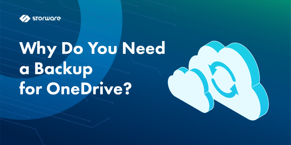 OneDrive: Store and access your files securely in the cloud with Microsoft's file hosting service.
External Hard Drive: Make use of an external hard drive to create a physical backup of your files.