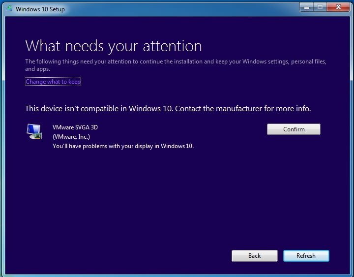 Update device drivers: Ensure all device drivers on the computer are up to date, as outdated or incompatible drivers can lead to backup failures.
Perform a clean boot: Start Windows 10 in a clean boot state to eliminate any software conflicts that may be preventing successful system image creation.